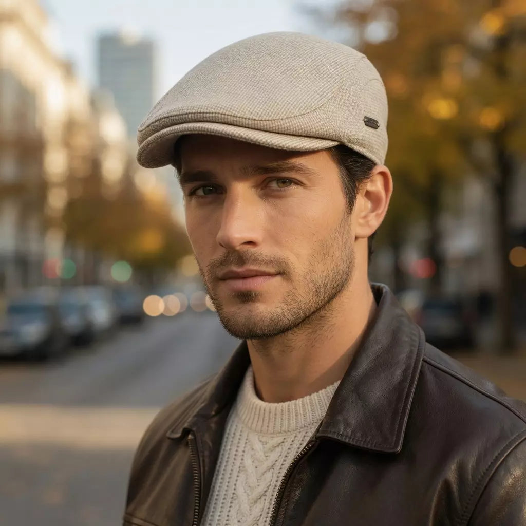 ivy-gatsby-cabbie-paddy-hat-ghelter-retro