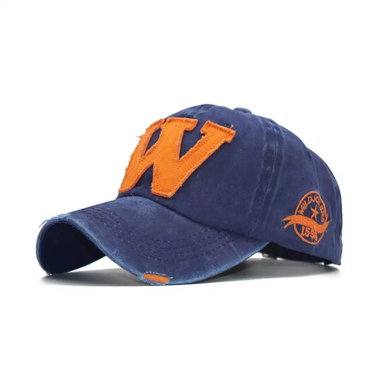 buy-men-women-1958-şapka-hat-online