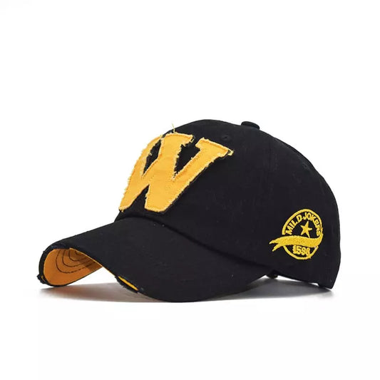 buy-men-women-1958-şapka-hat-online