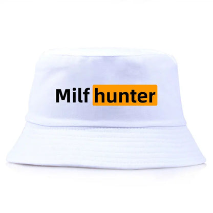 Fun-Summer-Men-Women-Plain-Fisherman-Hat