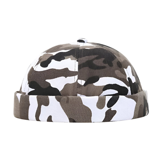 men-women-summer-vintage-retro-brimless-hat