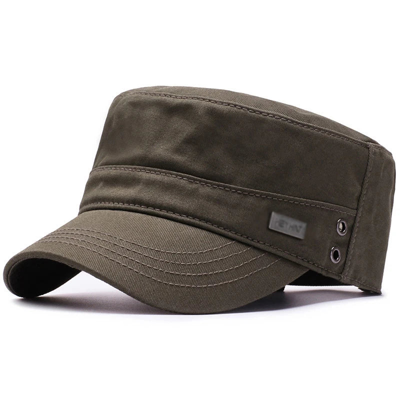 men-women-unisex-military-headwear-breathable