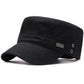 men-women-unisex-military-headwear-breathable
