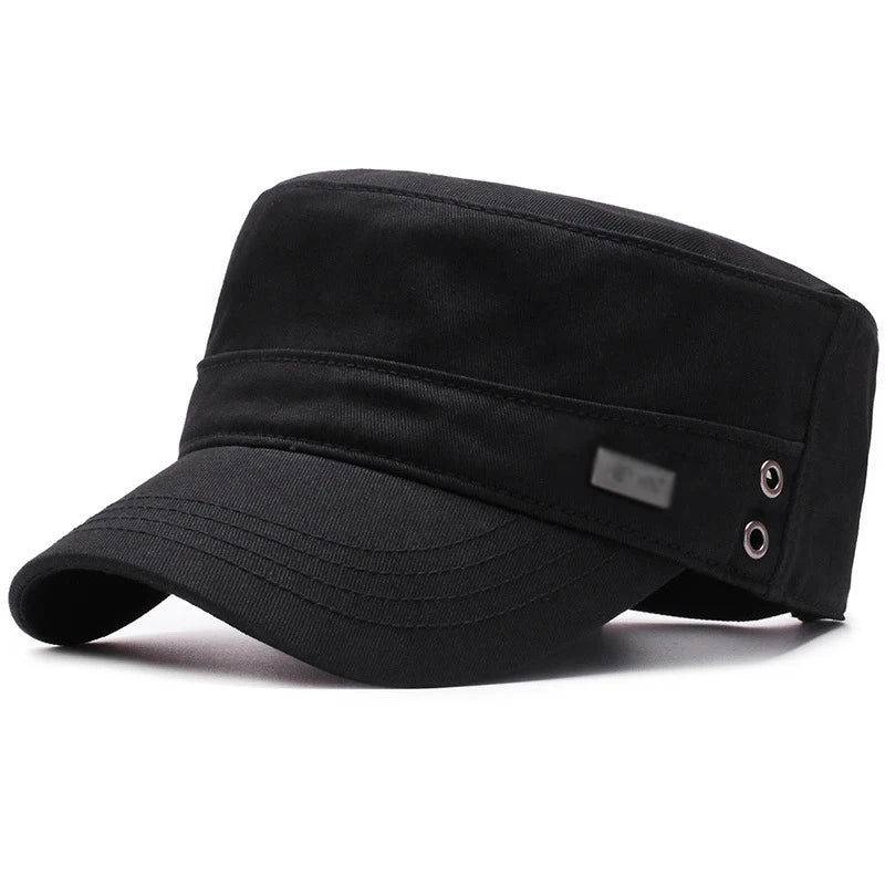 men-women-unisex-military-headwear-breathable
