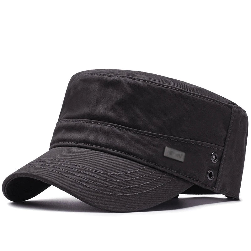 men-women-unisex-military-headwear-breathable