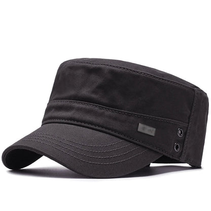 men-women-unisex-military-headwear-breathable