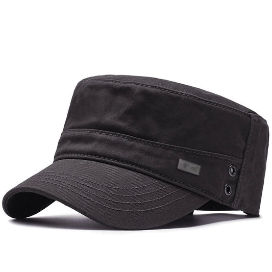 men-women-unisex-military-headwear-breathable