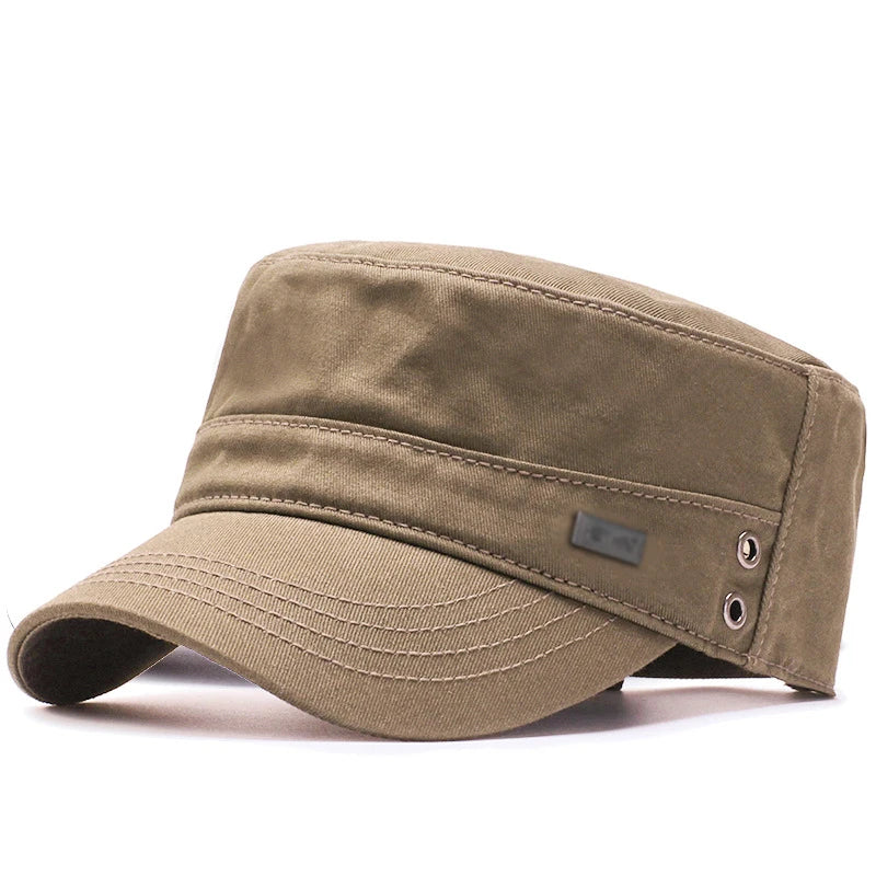 men-women-unisex-military-headwear-breathable