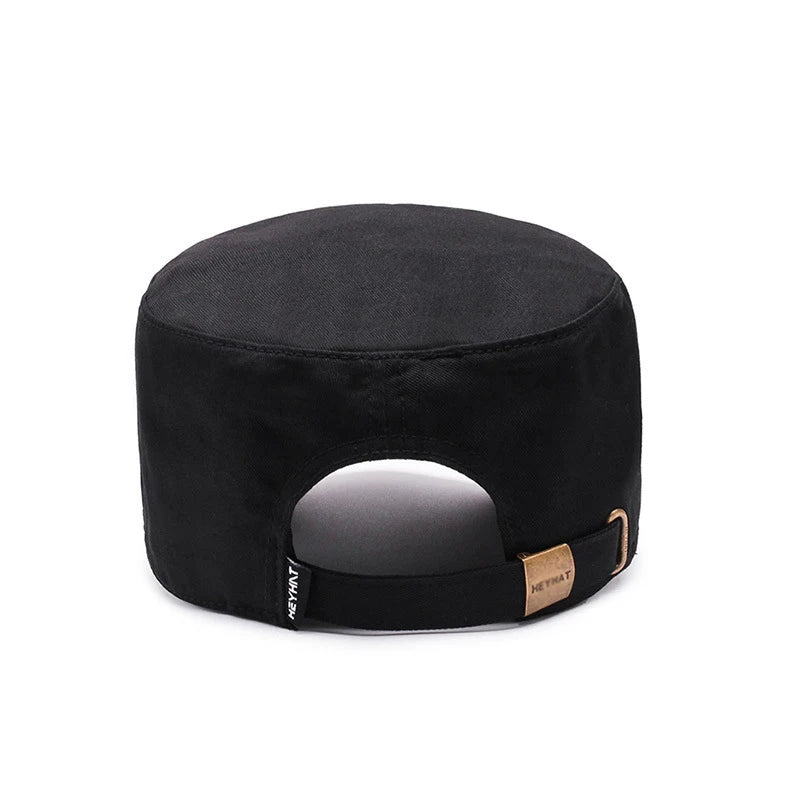 men-women-unisex-military-headwear-breathable