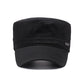 men-women-unisex-military-headwear-breathable