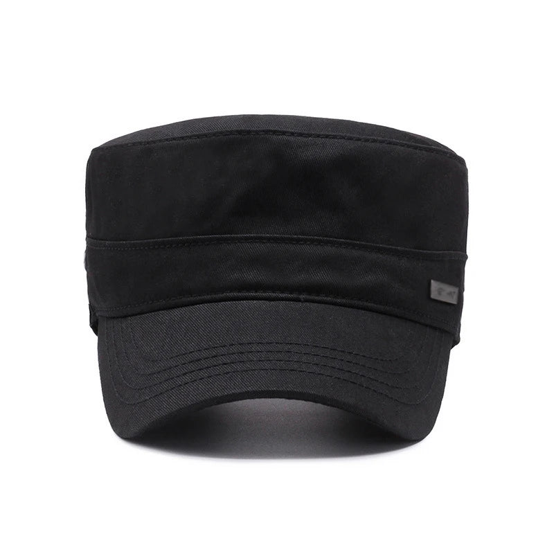 men-women-unisex-military-headwear-breathable