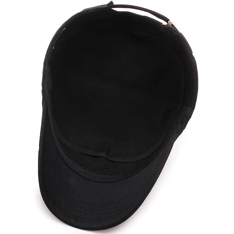 men-women-unisex-military-headwear-breathable