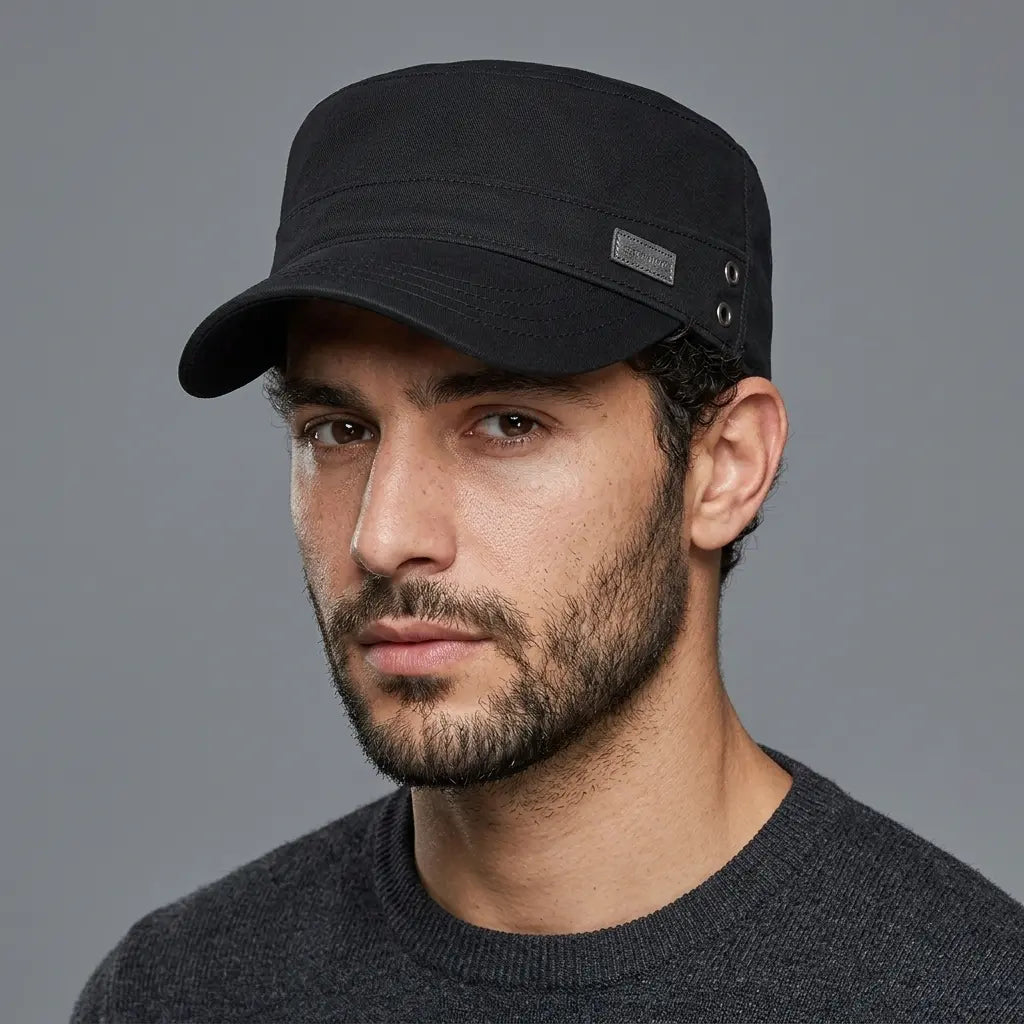 men-women-unisex-military-headwear-breathable