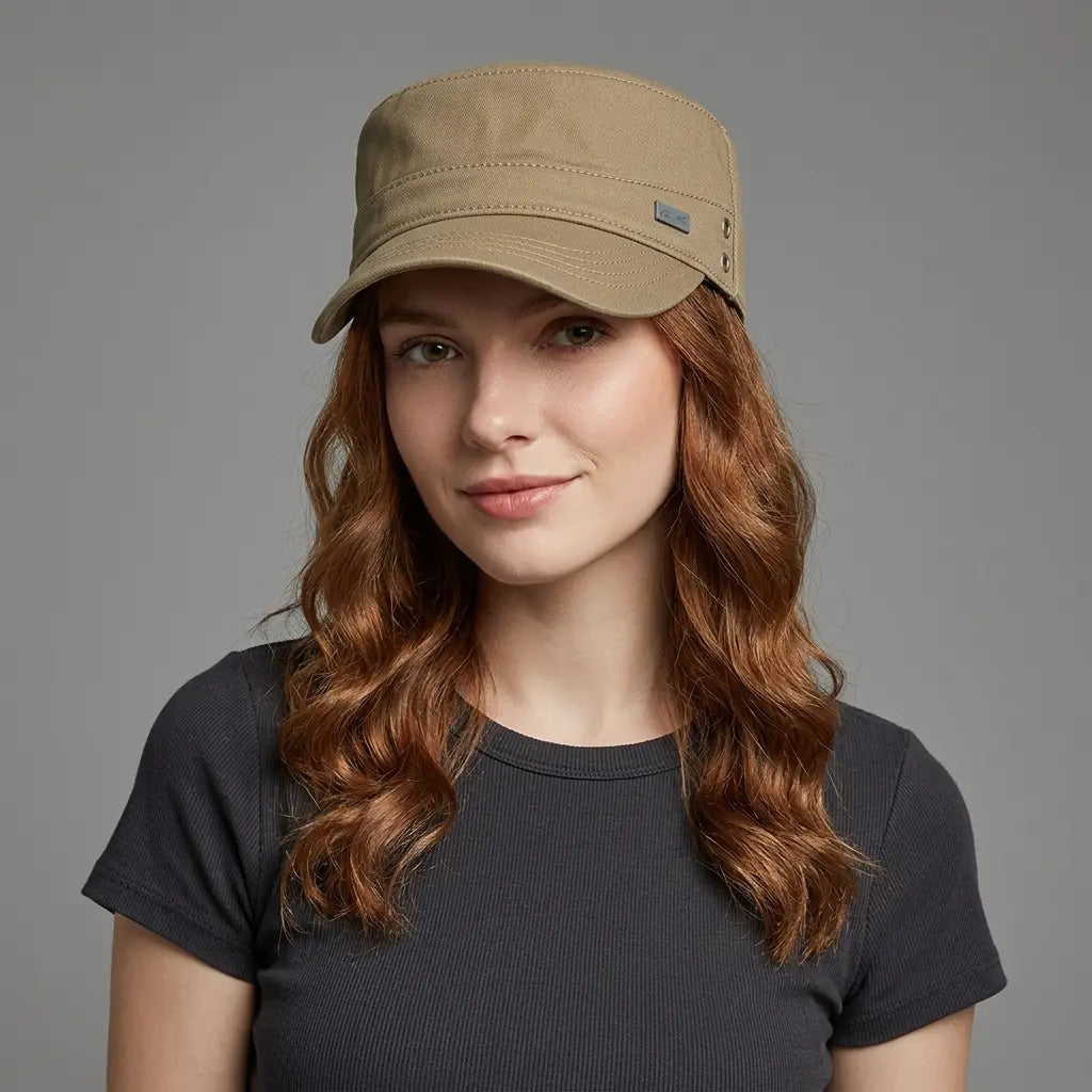 men-women-unisex-military-headwear-breathable
