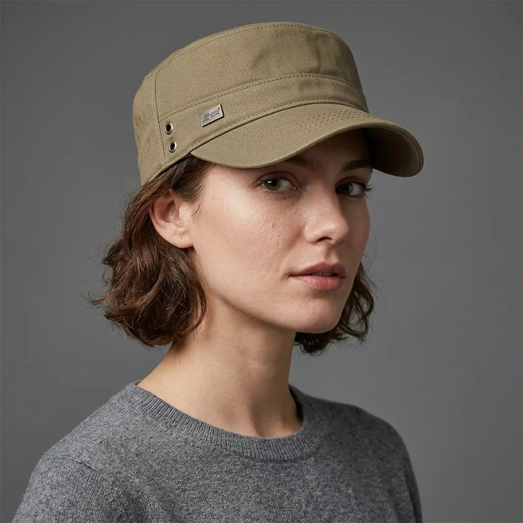 men-women-unisex-military-headwear-breathable