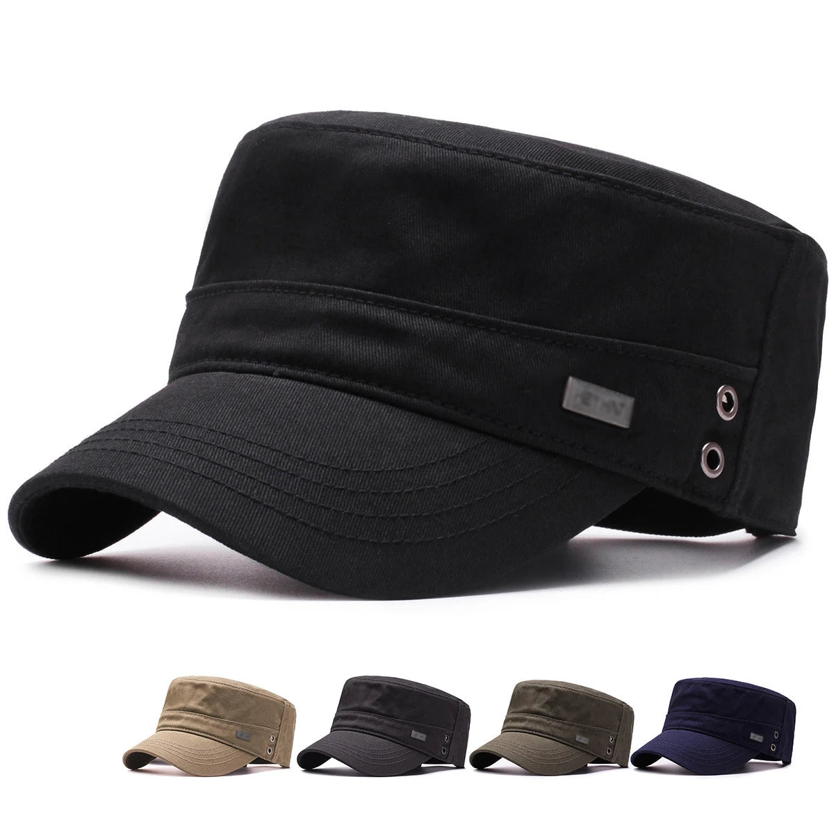 men-women-unisex-military-headwear-breathable
