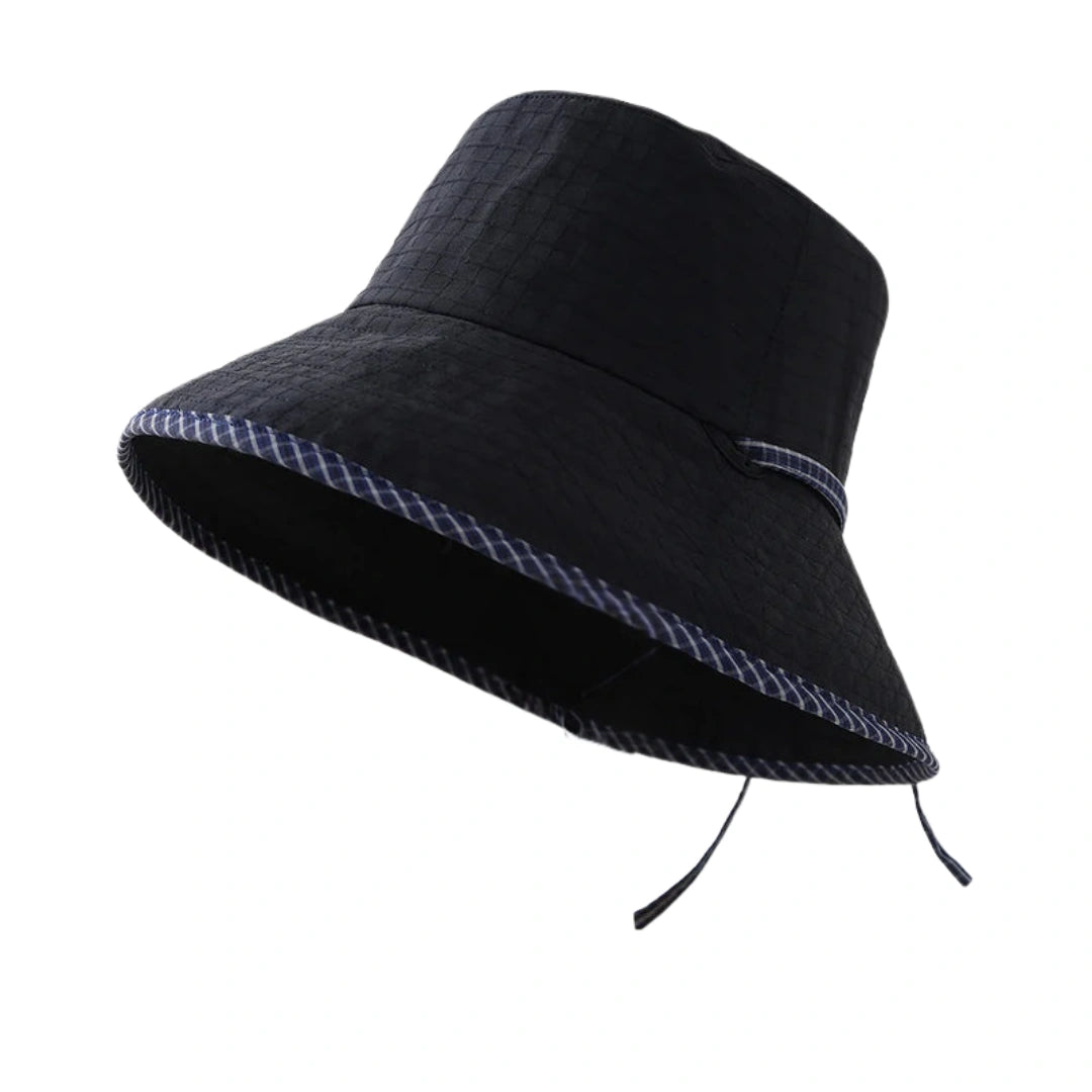 girls-vintage-retro-lightweight-fisherman-headwear