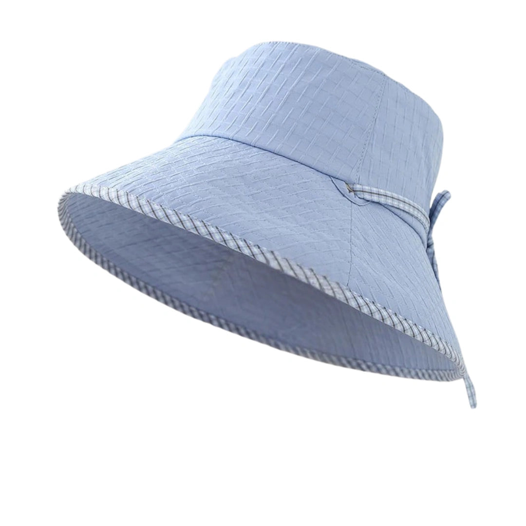 girls-vintage-retro-lightweight-fisherman-headwear