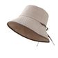 girls-vintage-retro-lightweight-fisherman-headwear