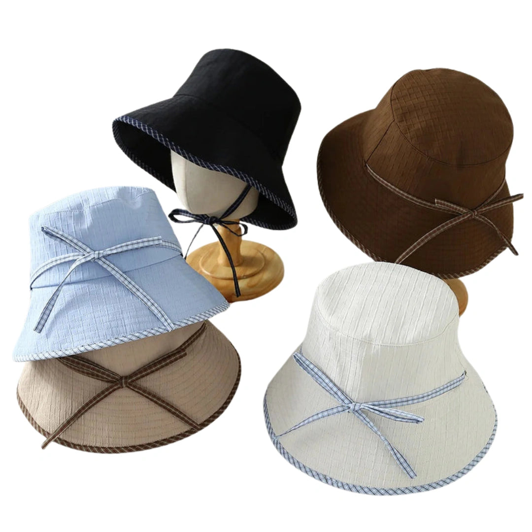 girls-vintage-retro-lightweight-fisherman-headwear