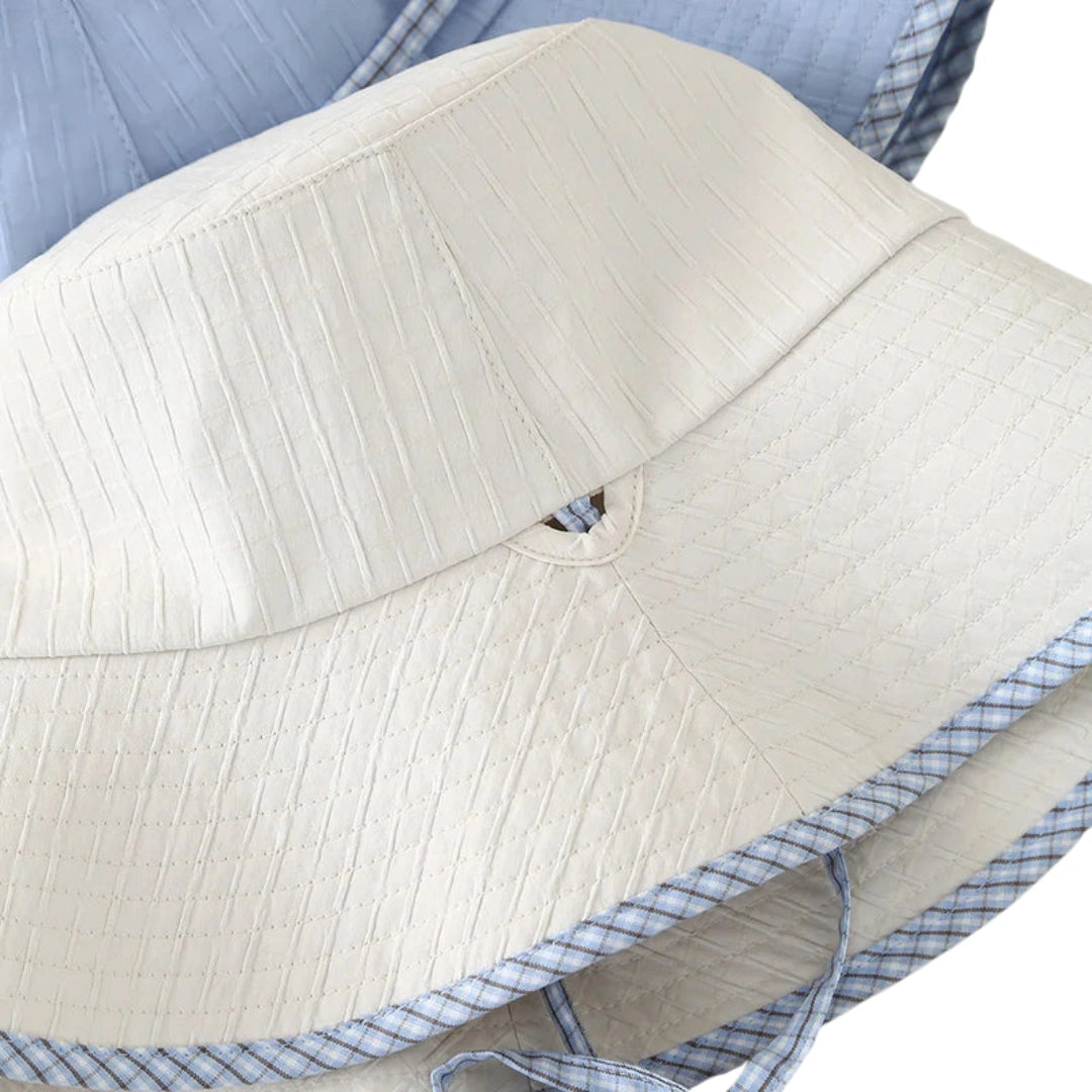 girls-vintage-retro-lightweight-fisherman-headwear