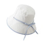 girls-vintage-retro-lightweight-fisherman-headwear