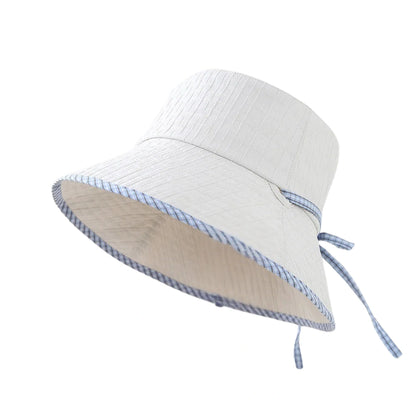girls-vintage-retro-lightweight-fisherman-headwear