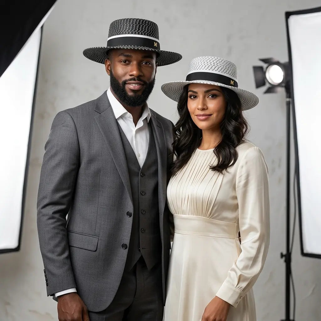 fedora-panama-sun-vegetable-fibre