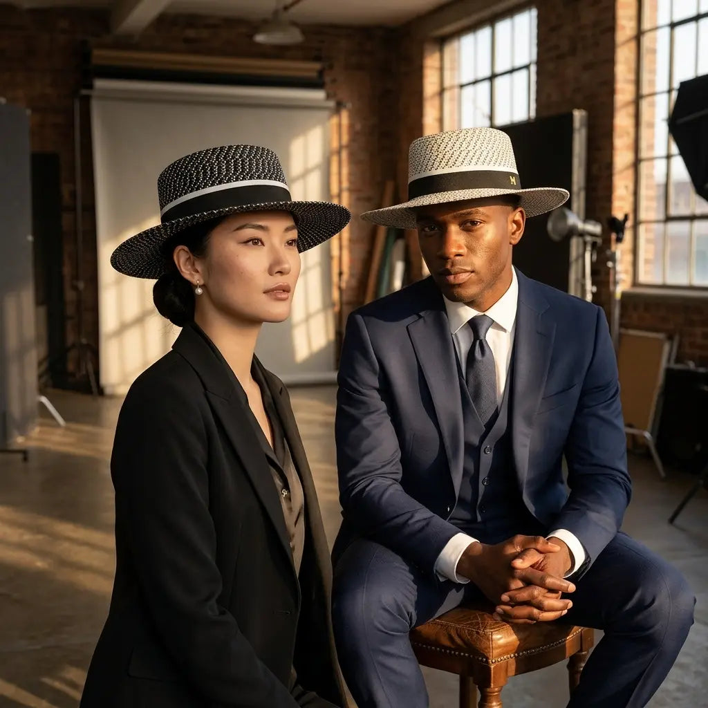fedora-panama-sun-vegetable-fibre