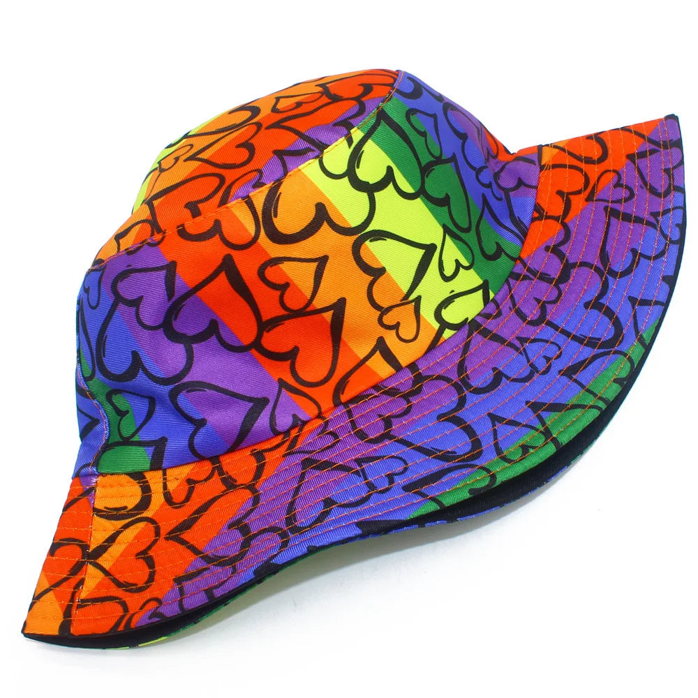 men-women-vintage-retro-fisherman-headwear