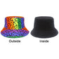 men-women-vintage-retro-fisherman-headwear