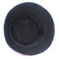 men-women-vintage-retro-fisherman-headwear
