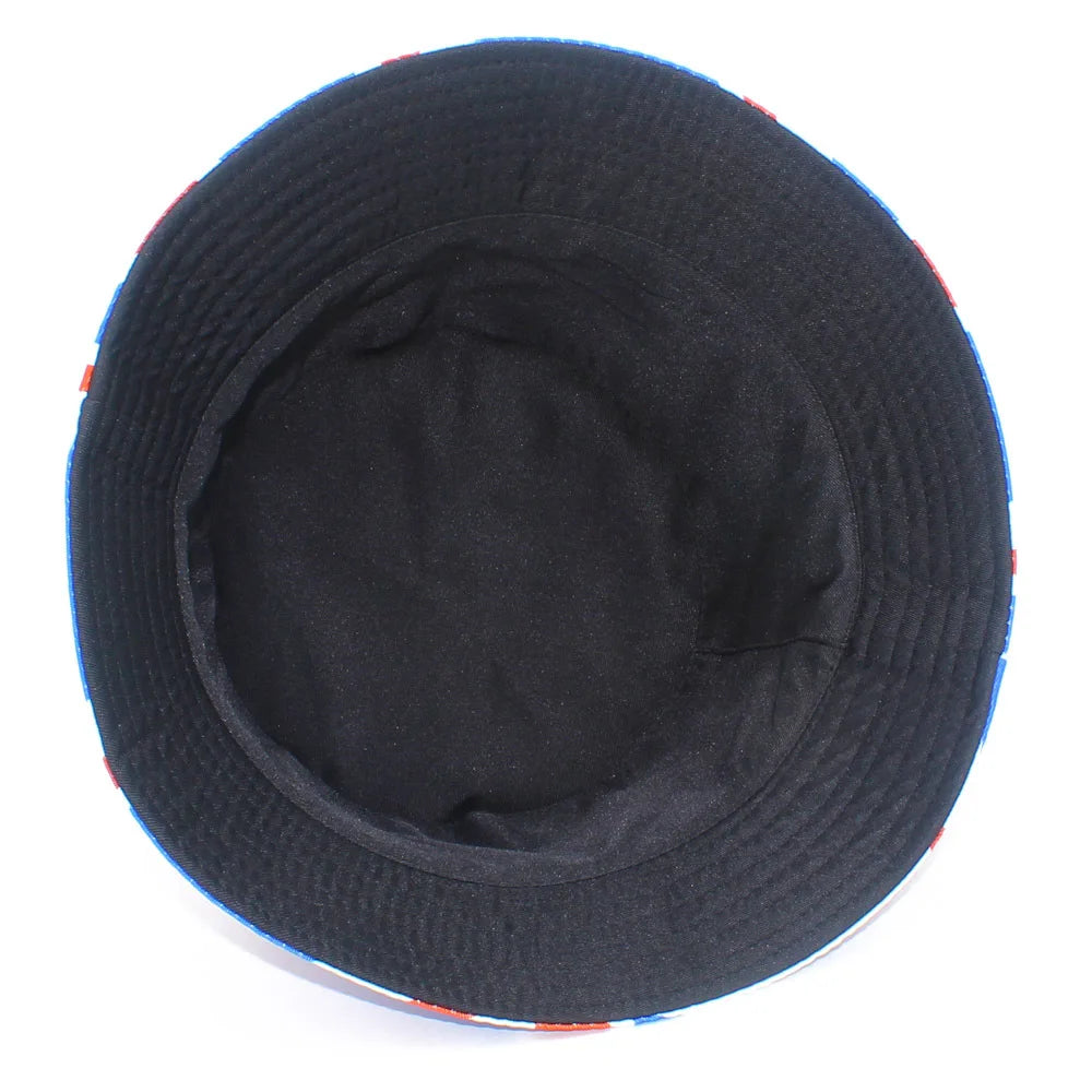 men-women-vintage-retro-fisherman-headwear
