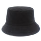 men-women-vintage-retro-fisherman-headwear