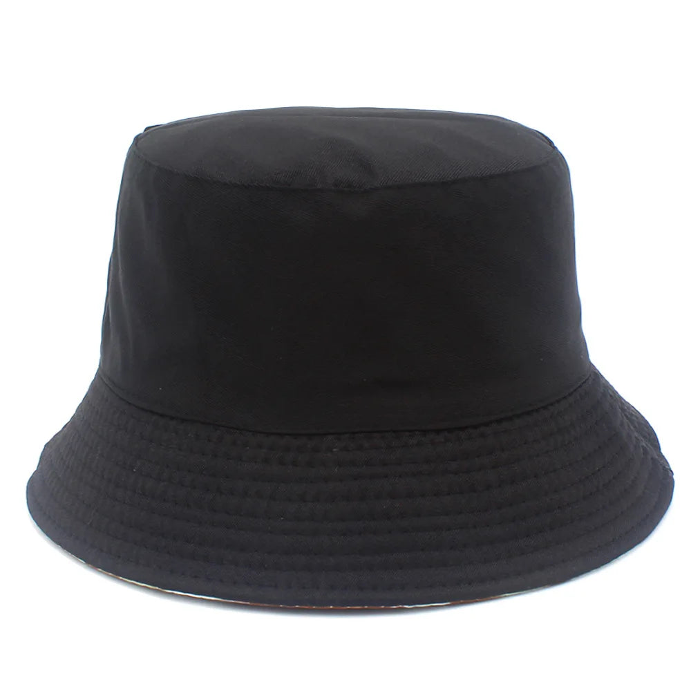 men-women-vintage-retro-fisherman-headwear