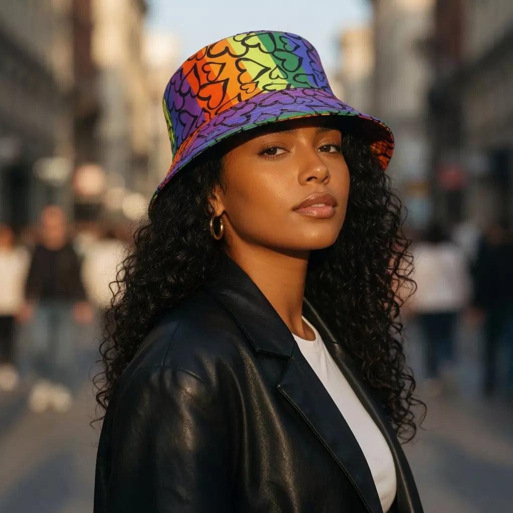 men-women-vintage-retro-fisherman-headwear