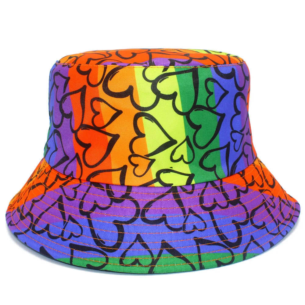 men-women-vintage-retro-fisherman-headwear