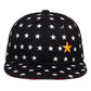 children-summer-vintage-retro-casual-streetwear-hat