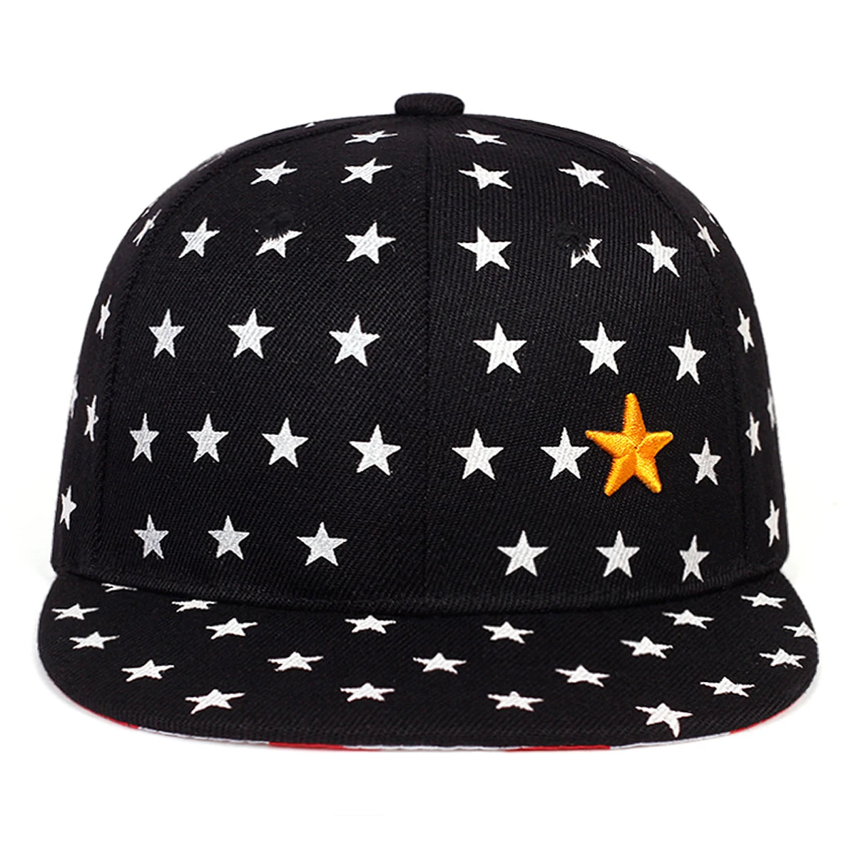 children-summer-vintage-retro-casual-streetwear-hat