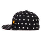 children-summer-vintage-retro-casual-streetwear-hat