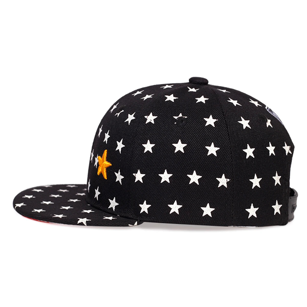 children-summer-vintage-retro-casual-streetwear-hat