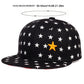 children-summer-vintage-retro-casual-streetwear-hat