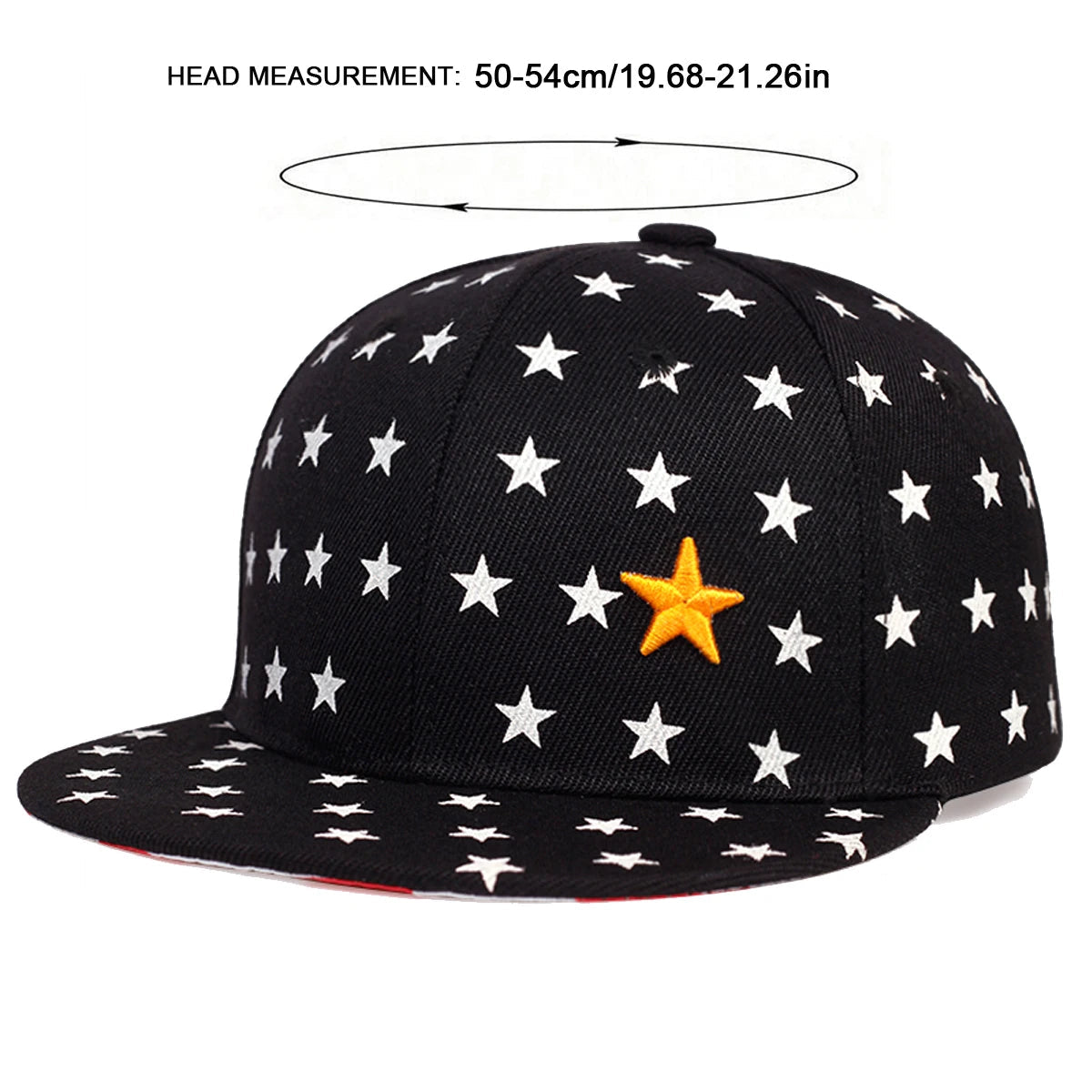 children-summer-vintage-retro-casual-streetwear-hat