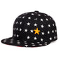 children-summer-vintage-retro-casual-streetwear-hat