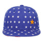 children-summer-vintage-retro-casual-streetwear-hat
