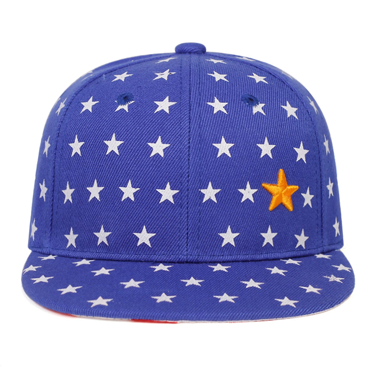 children-summer-vintage-retro-casual-streetwear-hat