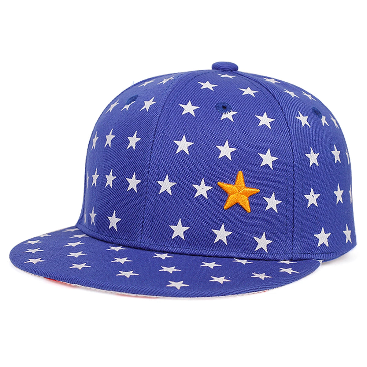 children-summer-vintage-retro-casual-streetwear-hat