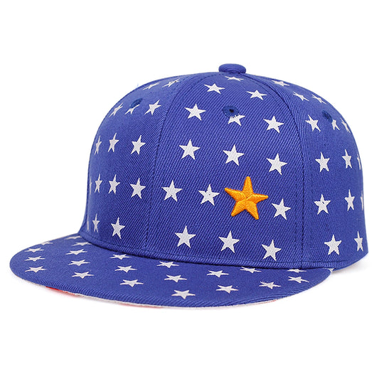 children-summer-vintage-retro-casual-streetwear-hat