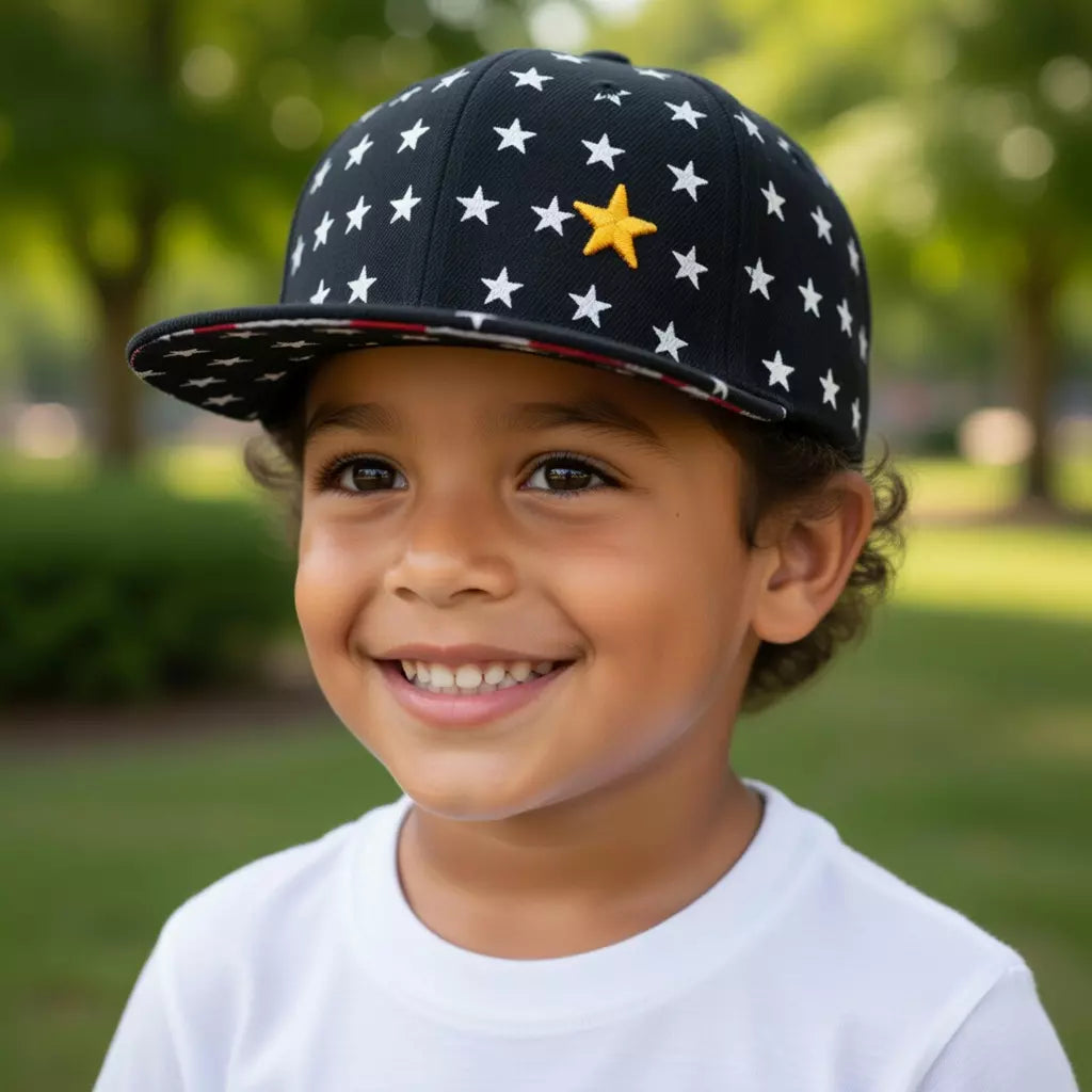 children-summer-vintage-retro-casual-streetwear-hat