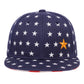 children-summer-vintage-retro-casual-streetwear-hat